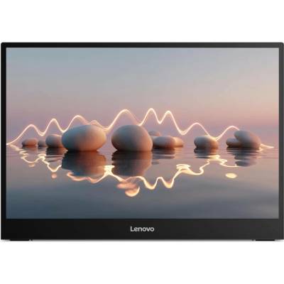 Lenovo L16 68F4UAC1WL