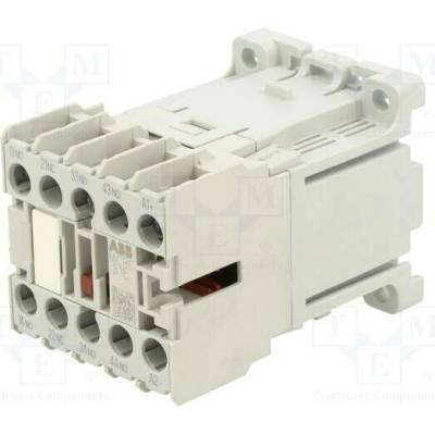 ABB 1SAH100016R9900