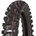 Dunlop Geomax MX33 60/100-10 33J