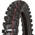 Dunlop Geomax MX33 60/100-10 33J Мотоциклетни гуми