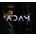 A.D.A.M.