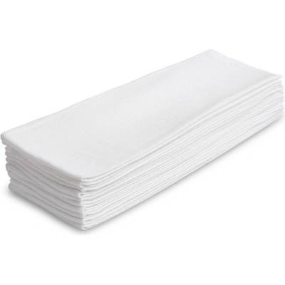 Sensillo Tetra LUX Comfort 60 x 80 cm 10 ks