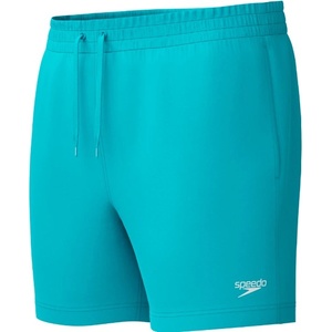 Speedo essentials watershort 16 mayan blue m - uk34