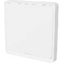 Image 1 of TESLA Smart Zigbee TSL-SWI-ZIGBEE1