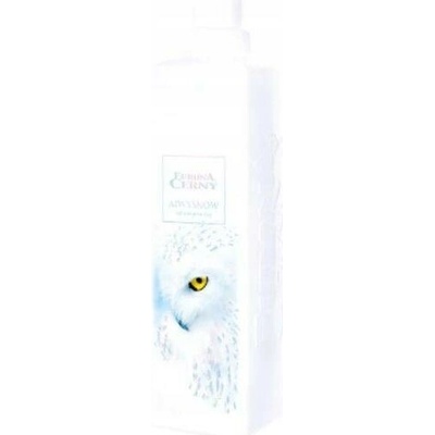 Eurona Aviváž s kondicionérem Aiwysnow 1 l
