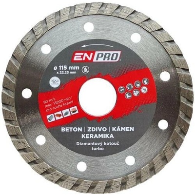 ENPRO 121530