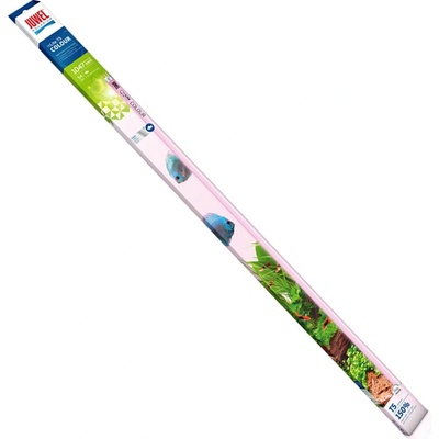 Juwel High-Lite Colour T5 - 1047 mm/54 W – Hledejceny.cz