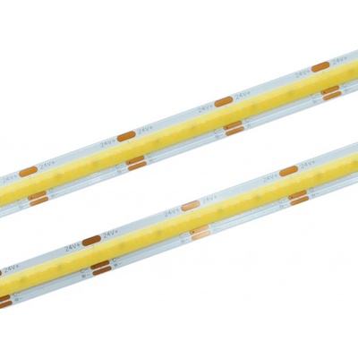 Idea led ID-2373