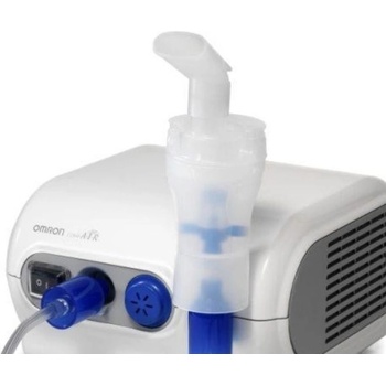 Omron C28P Comp Air