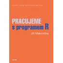 Pracujeme s programem R
