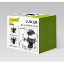 Image 1 of Maestro Steam juicer MR-1030