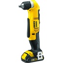 DeWalt DCD740C1