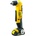 DeWalt DCD740C1