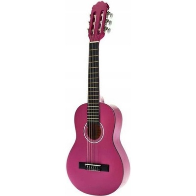 Startone CG 851 – Zboží Mobilmania
