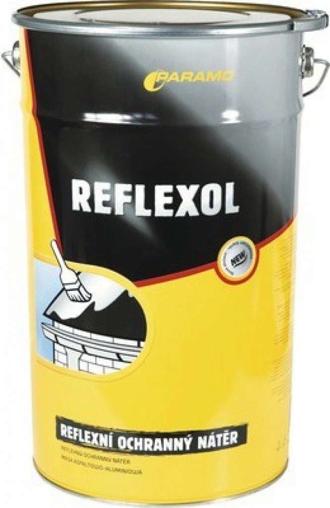 Reflexol 12kg