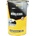 Reflexol 12kg