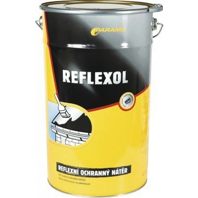 Reflexol 12kg – Zboží Mobilmania