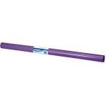 Fabriano Хартия Fabriano Ribbed Craft Mini 70 g/m2, 0.5 х 2 m, лилава