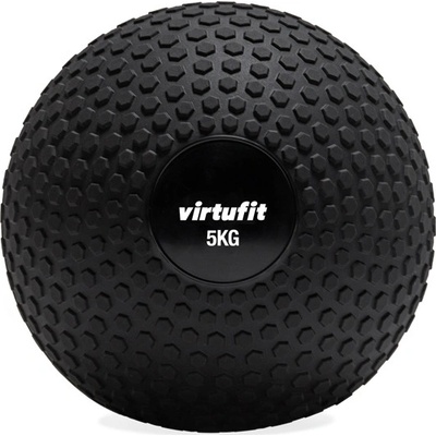 VIRTUFIT Slam Ball 5 kg
