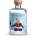 Berkshire Navy Strength - джин 500ml