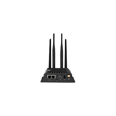 Cradlepoint R920 (MAA3-0920-C7B-GA)