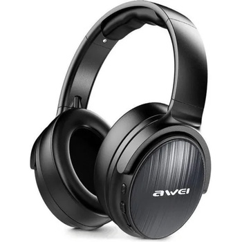 Image 1 of Awei A780BL