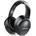 Awei A780BL