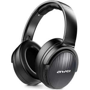 Awei A780BL Слушалки