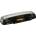 Fellowes 5736001