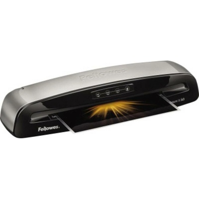 Fellowes 5736001