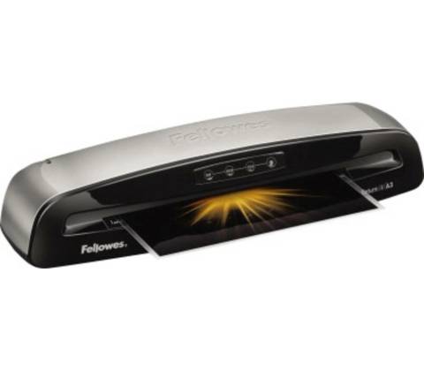 Fellowes 5736001