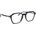Tom Ford FT6101-D-B 001 53