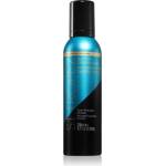 St. Tropez Self Tan Express Dark Whipped Mousse бързоизсъхваща атвобронзираща пяна 200ml