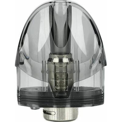Eleaf Tance Max Pod cartridge 0,6ohm 2 ml