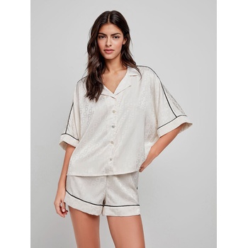 Gisela САТЕНЕН КОМПЛЕКТ 2/20253 gisela