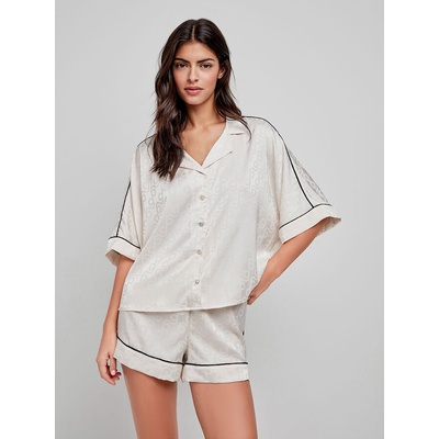 Gisela САТЕНЕН КОМПЛЕКТ 2/20253 gisela