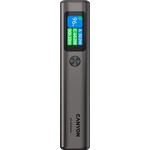 CANYON OnPower 230 20000 mAh (CNS-CPB230DG)