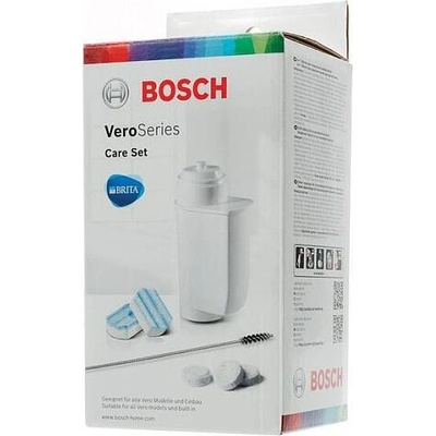 Bosch TCZ8004A ošetřující sada pro kávovary
