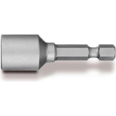 BITY HITACHI NASADZOVACÍ NÁSTRČNÝ KĽÚČ 752354