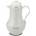 Eldom Conference thermos ELDOM ROTPUNKT 230 (1000 ml; Plastic; ecru color)