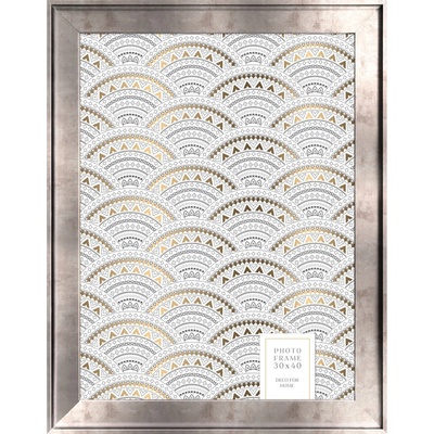 STYLER Рамка 36x46 cm Venezia - Styler (RA-14756)