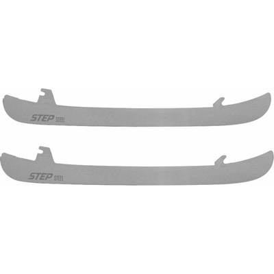 CCM Steel XS – Zbozi.Blesk.cz