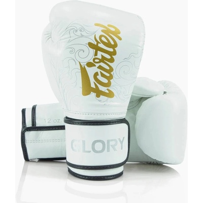 AIRTEX Glory BGVG3 Boxerské rukavice F