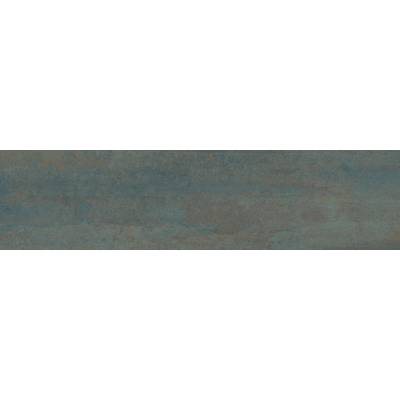 Mexen Oxydart Aqua проба от застъклен ректифициран гранитогрес G1, подова и (TL710-00-S)