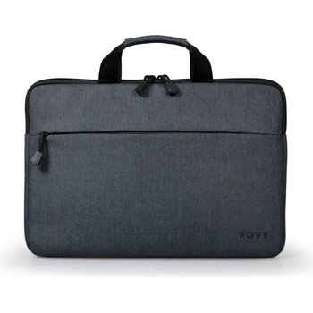 Taška PORT 110201 13,3" black