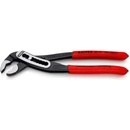Knipex 8801180