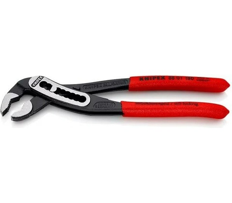 Knipex 8801180
