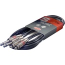 Stagg STC3PCM