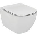 Ideal T355101