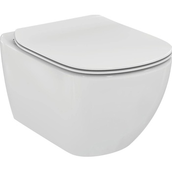 Ideal T355101